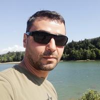 Отзыв от Руслан - DTV виза